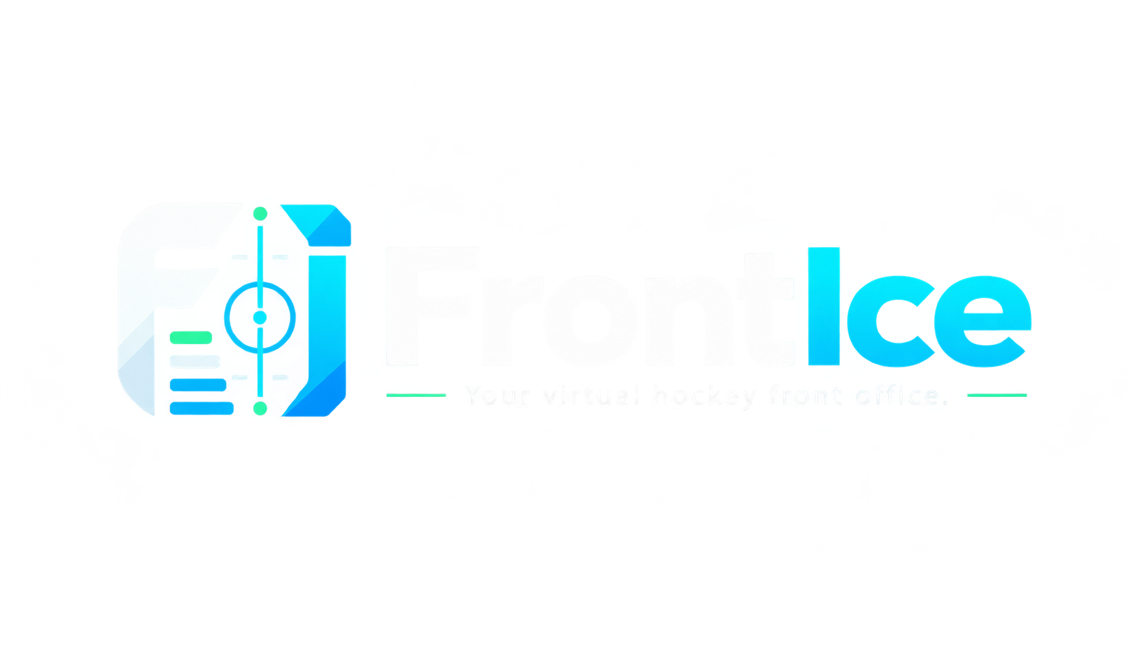 FrontIce